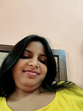 Sembang XXX Secara Langsung Sexy_Aaradhya