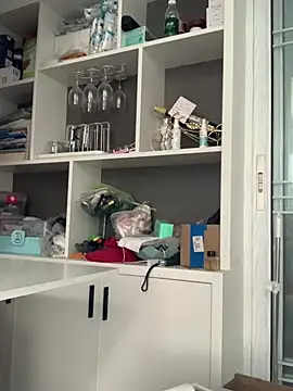 Živý XXX chat cgooh-611