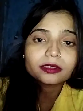 Jaan-Heart's Live XXX Chat