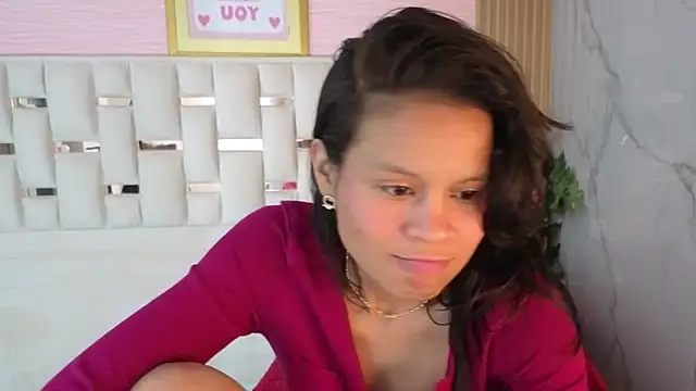 Chat +18 de catalina5_s ao vivo
