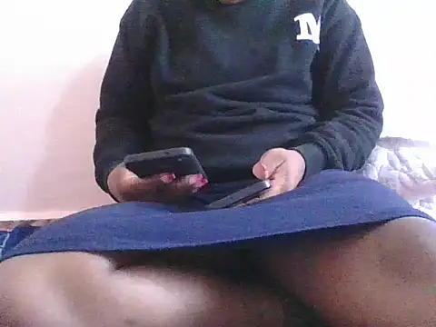 petite-Arana Chat XXX in diretta