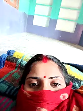 Chat +18 de Pushpa_hotty ao vivo