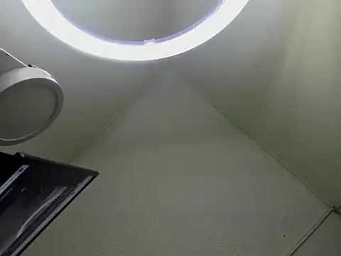 BlakeNoir_ Pertunjukan Webcam