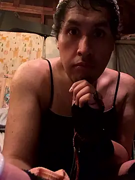 spiZZyToaTn Webbikameraesitys