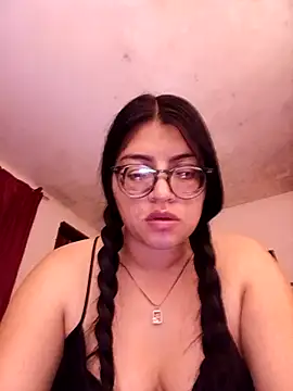 SOFI__10's Live XXX Chat