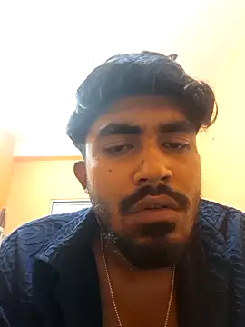 Dick_dude28 Adlı Modelin Web Kamerası Şovu