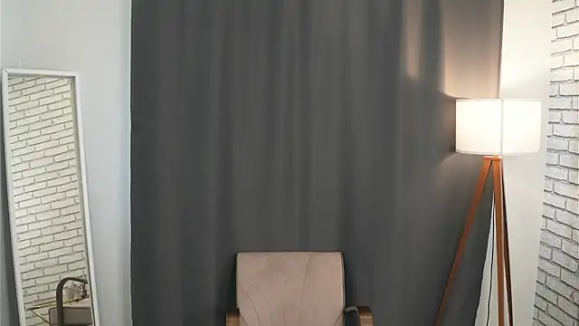 AltheaEllers Webcamshow