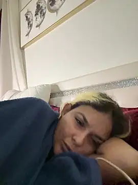 suris94's Live XXX Chat