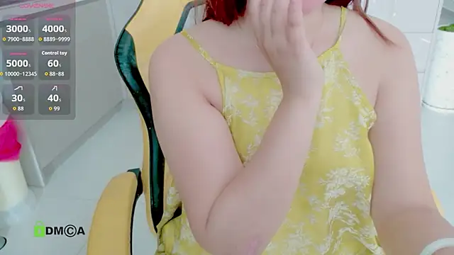 Clumsy_Girl: απευθείας συνομιλία ΧΧΧ