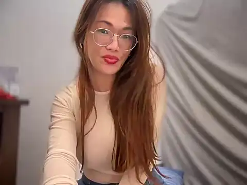 Jakolera2026's Live XXX Chat