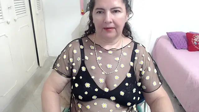 leonela_69n Live XXX chat