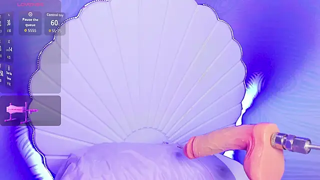CHLOE_BLOWJOB Live XXX-chat