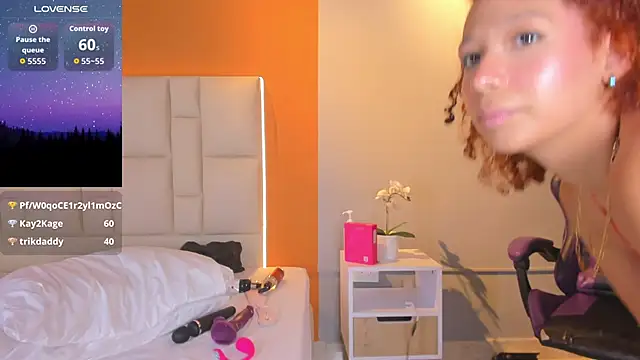 EmmaLawrence_ 라이브 XXX 채팅