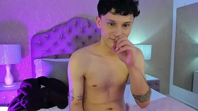 LephyStar Webcamshow