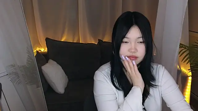 kao_rin Live XXX chat