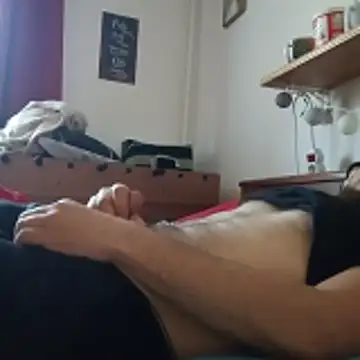 bardiauto webkamerás műsora