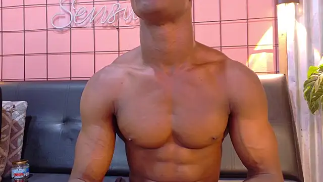 عرض كام martin_killer