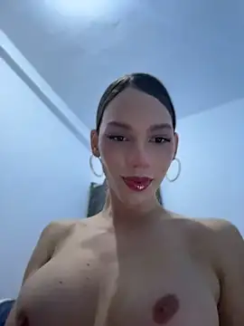 Carlita_cute – webcam-show