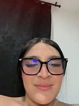 isabel_sofiaa 现场XXX聊天