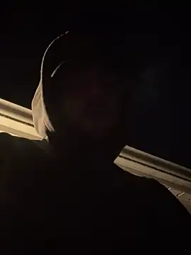 latenightguy 웹캠 쇼