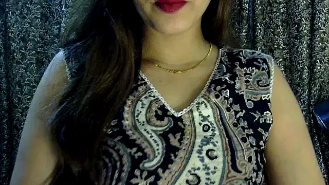 Онлайн чат XXX Exotic_tanvi