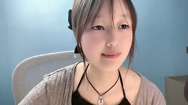 Xiaoqing00 লাইভ XXX চ্যাট