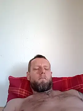 Kw8585kw Chat XXX in diretta