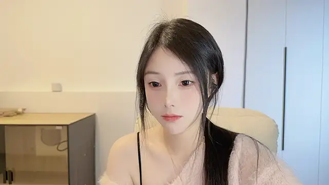 HaagenDazs_ 网络视讯表演
