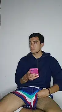 Thick_Cock: απευθείας συνομιλία ΧΧΧ