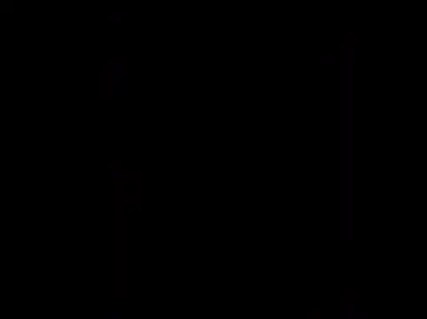 chronic_vibez ওয়েবক্যাম শো