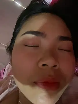 Girlsexxy-excitef's Webcam Show