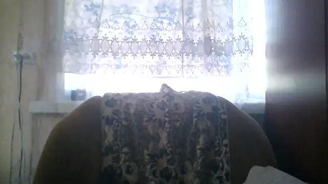 Chat XXX ao vivo de Norma_Wall