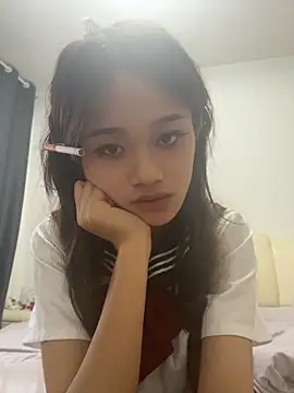 meiguigongzhu520's Webcam Show