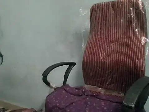 Rathi-priyaa 网络视讯表演