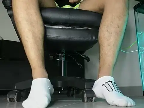 cash_master888's Live XXX Chat
