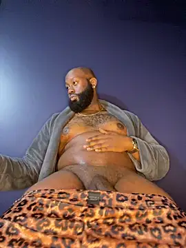 Czat XXX na żywo – BBCNutKing