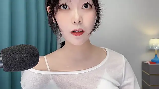 Chat XXX Live smalldaisy