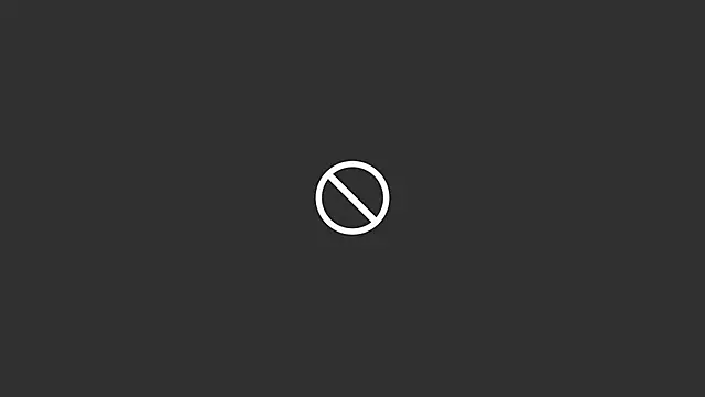 Gr-89 Webcamshow