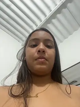 Živý XXX chat Baby_morena12