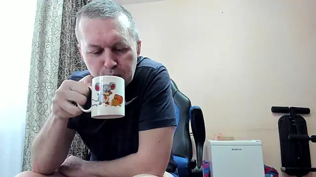 SanFrantsisko Chat XXX in diretta