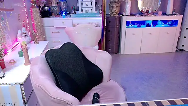 misscectito13 Webcam Show