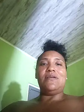 marysol83 – Naživo XXX chat