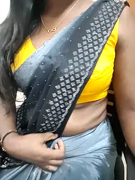 Tamilmallu-duskygirl03 – webcam-show