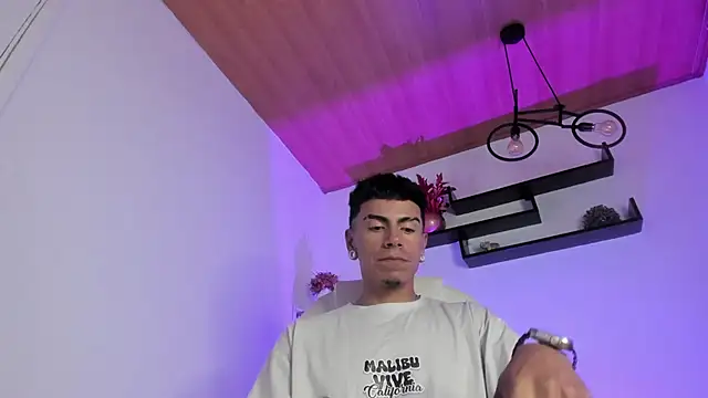 Thiago_teenboy66 现场XXX聊天