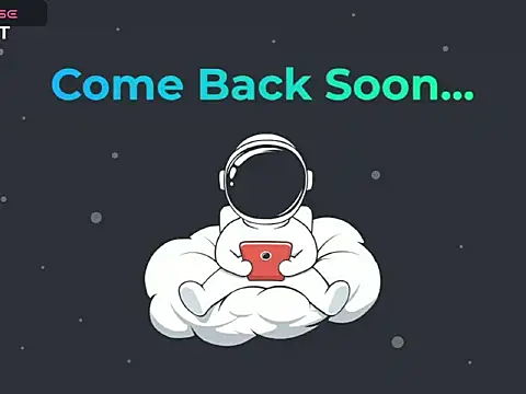 DIVINANGELA Live XXX-chat