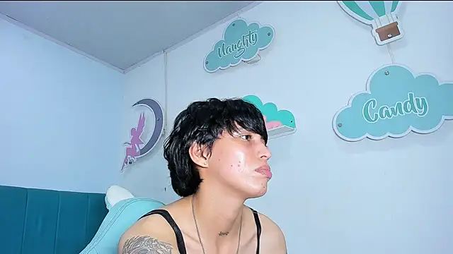 ivyheat3 现场XXX聊天