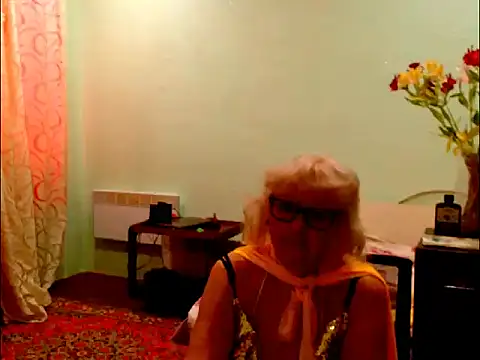 Natali7634 – Live XXX-chat