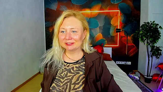 Chatroom XXX en direct de scent__of_woman