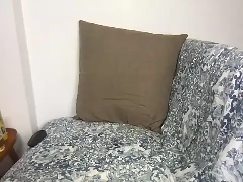 velvetvista webkamerás műsora