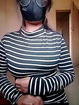Chatroom XXX en direct de Divya3107